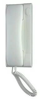 6-vodičový Uniphone Urmet Scaitel 1132
