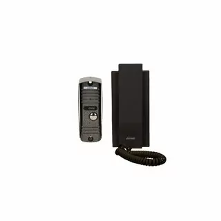 Orno fornax OR-DOM-JJ-926