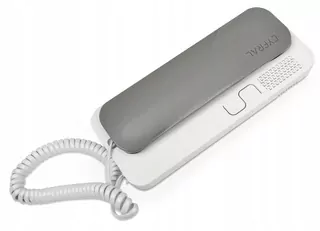 Unifon CYFRAL SMART-D