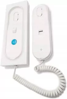 Univerzálny interkom FERMAX Loft 3399