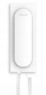 Domový interkom univerzálny FERMAX Loft