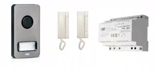 Panel MIKRA 1122/11
