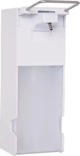 Shark Dispenser.do. pre krém na pranie 1L
