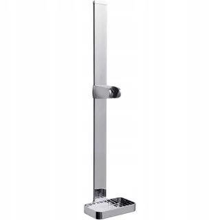 Sprchová batéria - Dusly Rýchla sprchová tyč 75cm