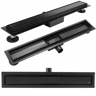 Odtok lineárny NEOX 60 cm