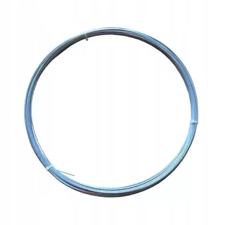Zväzkový drôt 50 m x 1.6 mm pozinkovaný ARCELORMITTAL