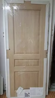 DRE Nestor 5 dverové hneď! Zľava 30%!