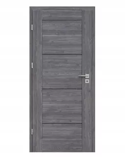 Dvere Erkado Debecja 7