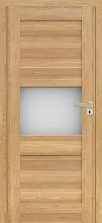 Dvere Erkado Lavender 5 LACNEJŠIE O DPH! Domovo