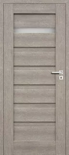 Dvere Erkado Petunia 5
