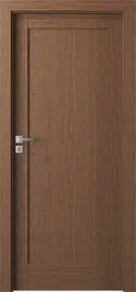 Interiérové dvere firmy PORTA