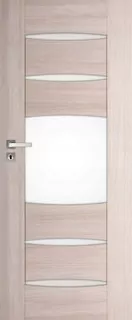 Dverové krídlo Dre Ena