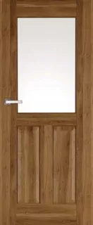 Dverné krídlo Dre Nestor