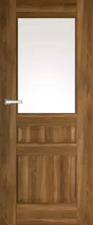 Dverné krídlo Dre Nestor