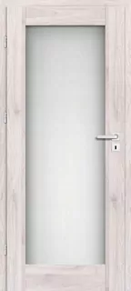Interiérové dvere PERSECTO VIOLEK 3