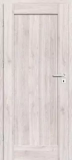 Interiérové dvere PERSECTO VIOLEK 4