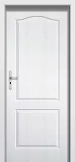 KRIEDLO DVIER POL-SKONE Classic, Classic Lux