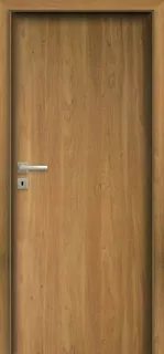 Dverové krídlo POL-SKONE IMPULS
