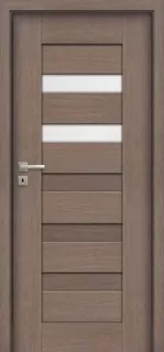 Dverné krídlo POL-SKONE SEMPRE LUX