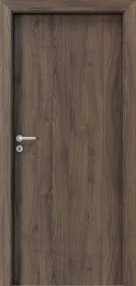 Dverové krídlo Porta Decor