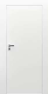Dverové krídlo Porta Hide
