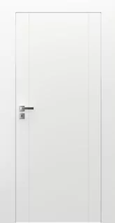 Dverové krídlo Porta Hide