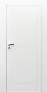 Dverové krídlo Porta Hide