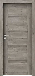 Dverové krídlo Porta Inspire