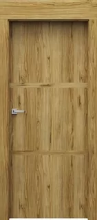 Dverové krídlo Porta Nova