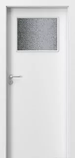 Dverové krídlo Porta Minimax
