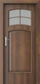 Dverové krídlo Porta Nova