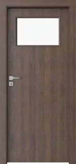 Dverové krídlo Porta Resist 1.2