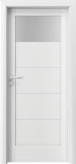 Dverové krídlo Porta Verde Home
