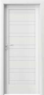 Dverové krídlo Porta Verde Home