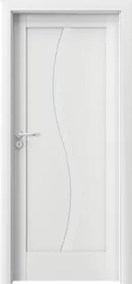 Dverové krídlo Porta Verde Home