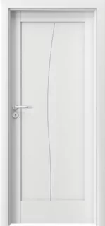 Dverové krídlo Porta Verde Home