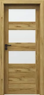 Dverové krídlo Porta Verde Home