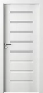 Dverové krídlo Porta Verde Premium