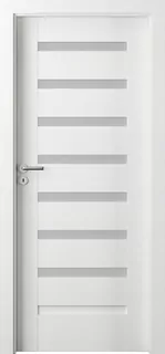 Dverové krídlo Porta Verde Premium
