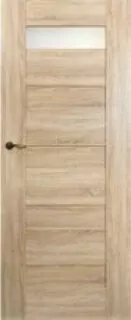 Krásna pevnosť 2