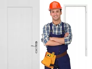 Interiérové dvere panelové WINDOOR - ELEGANCE + KOMPLET PEVNÝCH RADOV