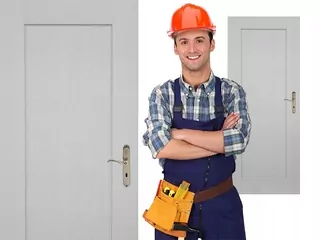 Interiérové panelové dvere WINDOOR - ELEGANCE