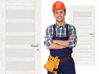 Interiérové dvere PERS, PERFECTDOOR