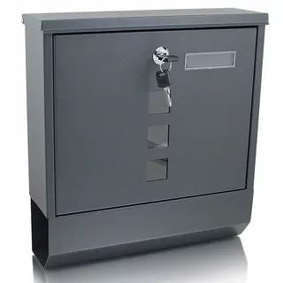 HD16023