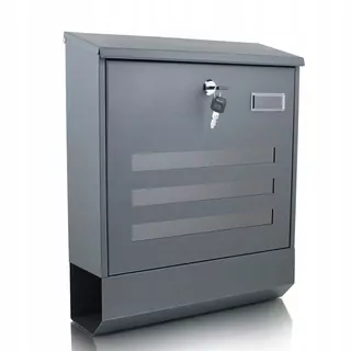 HD16025