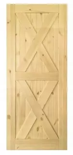 Posuvné dvere Stolgen 100 cm