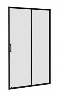 Radway zapustené dvere 100 x 200 cm