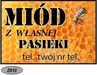 Opis predmetu