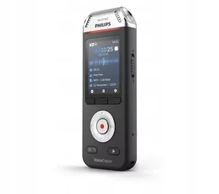 Diktafón DVT2110