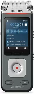 Diktafón DVT6110